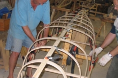 kanadier_singerhof_06_08