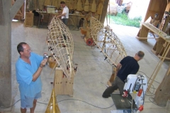 kanadier_singerhof_06_10