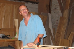 kanadier_singerhof_06_14