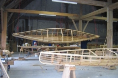 kanadier_singerhof_06_15