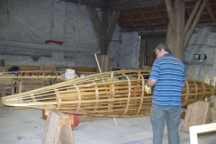 kanadier_singerhof_06_18