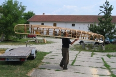 kanadier_singerhof_06_19