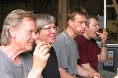 kanadier_singerhof_06_20