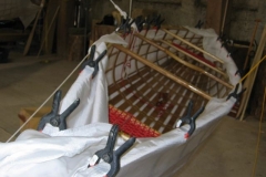 kanadier_singerhof_06_22