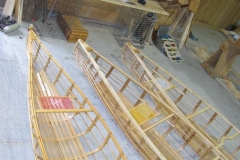 kanadier_singerhof_06_23