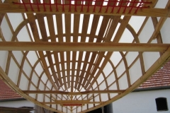 kanadier_singerhof_06_26