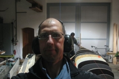kanadier_2009_atelier_groegler_02