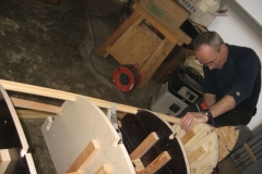 kanadier_2009_atelier_groegler_04