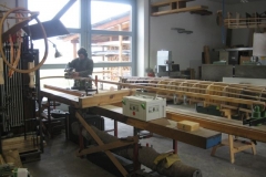 kanadier_2009_atelier_groegler_05