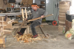 kanadier_2009_atelier_groegler_06