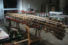 kanadier_2009_atelier_groegler_07