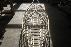 kanadier_2009_atelier_groegler_08
