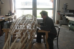 kanadier_2009_atelier_groegler_09