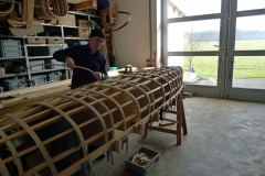 kanadier_hausen_1102_002