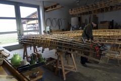 kanadier_hausen_1102_003