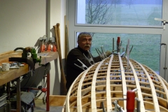 kanadier_hausen_1102_004