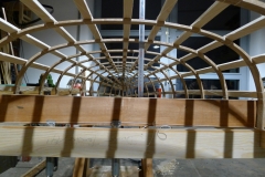 kanadier_hausen_1102_005