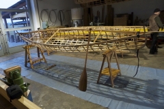 kanadier_hausen_1102_007