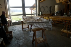 kanadier_hausen_1102_008