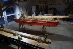 kanadier_hausen_1102_009