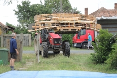 kanadier_papoc_1406_001