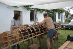 kanadier_papoc_1406_002