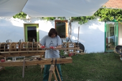 kanadier_papoc_1406_003