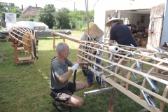 kanadier_papoc_1406_004