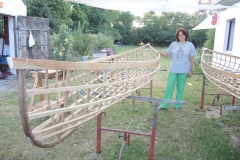 kanadier_papoc_1406_005