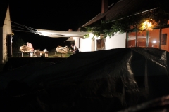 kanadier_papoc_1406_006