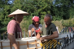 kanadier_papoc_1406_007