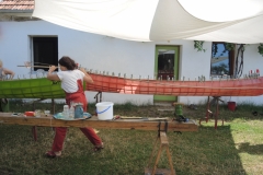 kanadier_papoc_1406_008