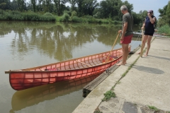 kanadier_papoc_1406_009