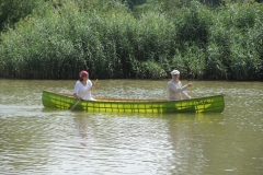 kanadier_papoc_1406_011
