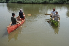 kanadier_papoc_1406_012