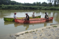 kanadier_papoc_1406_013