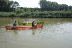 kanadier_papoc_1406_014