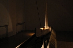 kreis_1