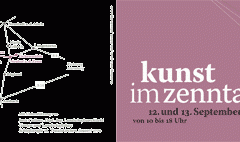 kunst_im_zenntal_01