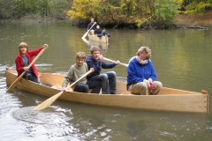 lake_caddo_freiburg_0910_004