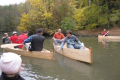 lake_caddo_freiburg_0910_005