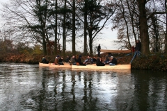 lake_caddo_freiburg_1211_002