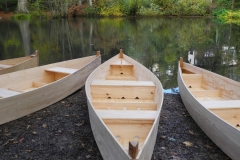 lake_caddo_freiburg_1310_008