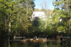 lake_caddo_freiburg_1410_002