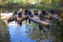 lake_caddo_freiburg_1410_004
