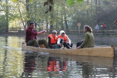 lake_caddo_freiburg_1410_008