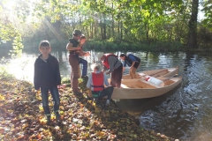 lake_caddo_freiburg_1410_011