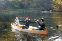 lake_caddo_freiburg_1411_006