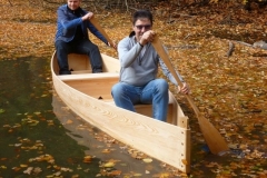 Lake-Caddo-2015-11-011