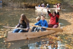 Lake-Caddo-2015-11-013